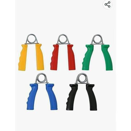 product_image_name-Generic-Hand Grip Pair-1