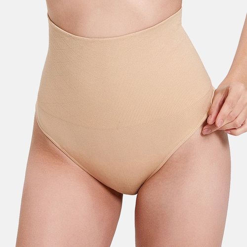 Fashion S High Waist G String Women Female Underwear Lenceria Lifter  Calcinha Short S Plus Size Shapewear Spanx @ Best Price Online | Jumia Kenya