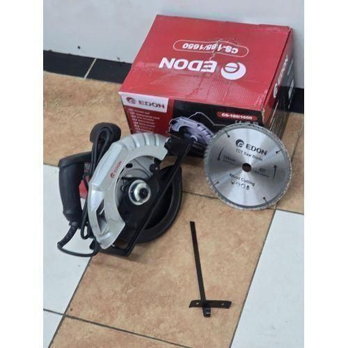 product_image_name-Generic-Edon 7 inch circular saw 1650w-1