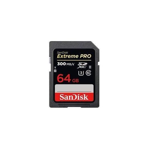 product_image_name-Generic-Sandisk San Disk Memory Card-3