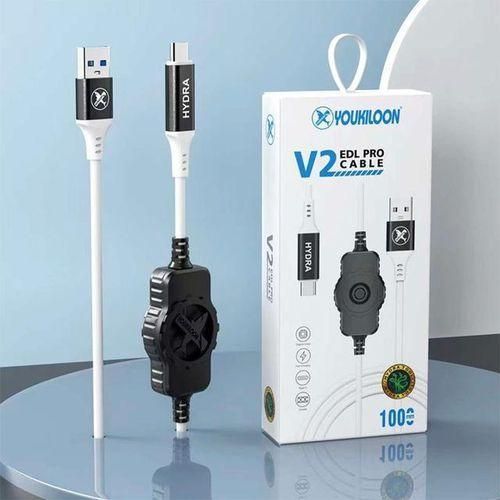 product_image_name-Generic-Youkiloon Hydra V2 EDL Emergency Download Mode Pro Cable-1