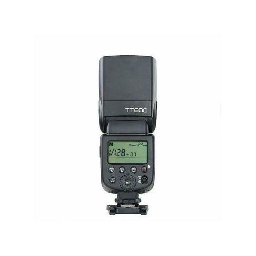 product_image_name-Generic-TT600 Camera Flash/Speedlight For Photography-2