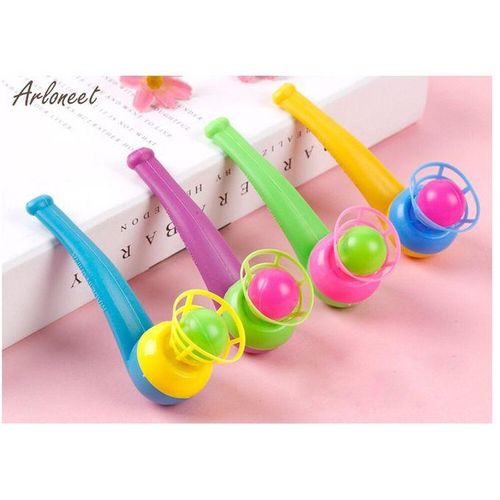 product_image_name-Generic-Floating Blow Pipe Balls Game-2