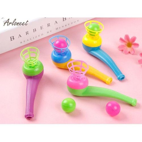 product_image_name-Generic-Floating Blow Pipe Balls Game-3
