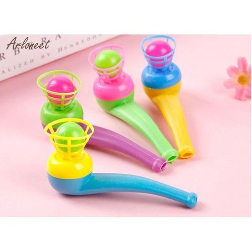 product_image_name-Generic-Floating Blow Pipe Balls Game-4
