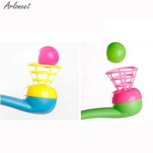 product_image_name-Generic-Floating Blow Pipe Balls Game-5