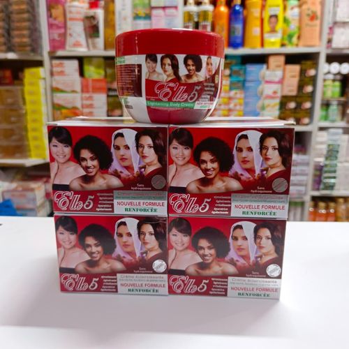 product_image_name-Elle-Lightening Body Cream-1