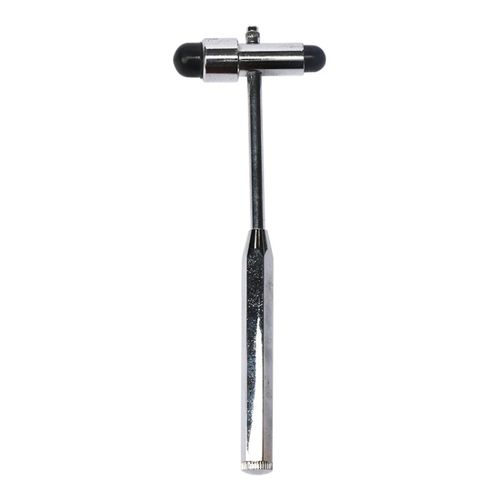 Generic Patellar Hammer/Reflex Hammer @ Best Price Online ...