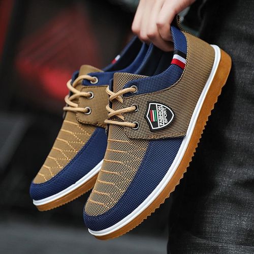 All hot sale canvas shoes