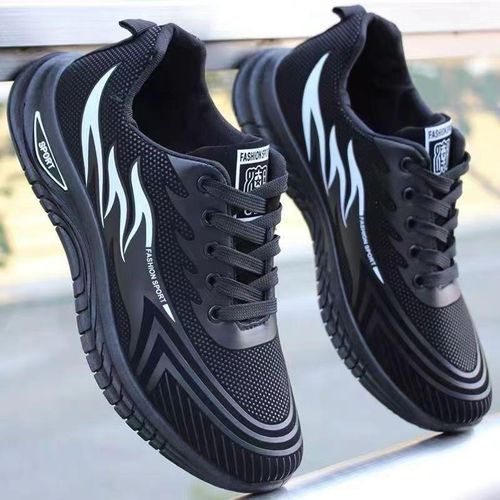 product_image_name-FUXING FASHION-men shoes men sneakers shoes for men-4