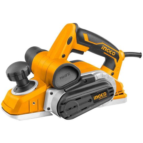 product_image_name-Ingco-PL10508 Electric planer 1050W -1
