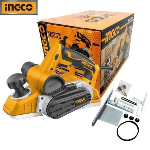 product_image_name-Ingco-PL10508 Electric planer 1050W -3