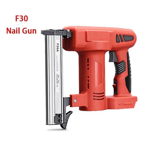 Makita staple gun 2025 price