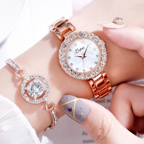 Jumia watches for best sale ladies