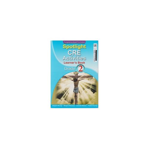 product_image_name-Spotlight-CRE Revision Grade 2-1