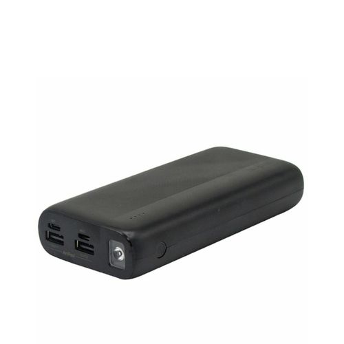 Power bank best offer online deals