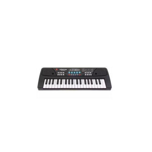 product_image_name-Generic-Electric Kids Piano 61 Keys-2