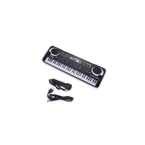 product_image_name-Generic-Electric Kids Piano 61 Keys-3