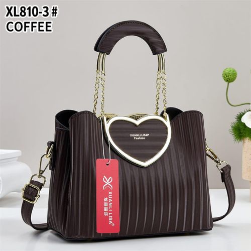 product_image_name-Fashion-Elegant Heart Design Handbag-1