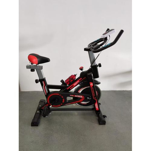 product_image_name-Generic-Spin Bike 35Kg SC-85051 -2