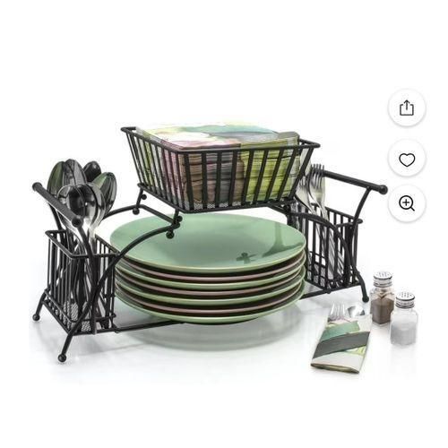 product_image_name-Generic-Stackable tabletop cutlery/utensils-1