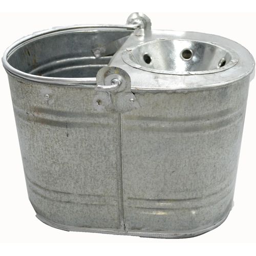 rectangle mop bucket