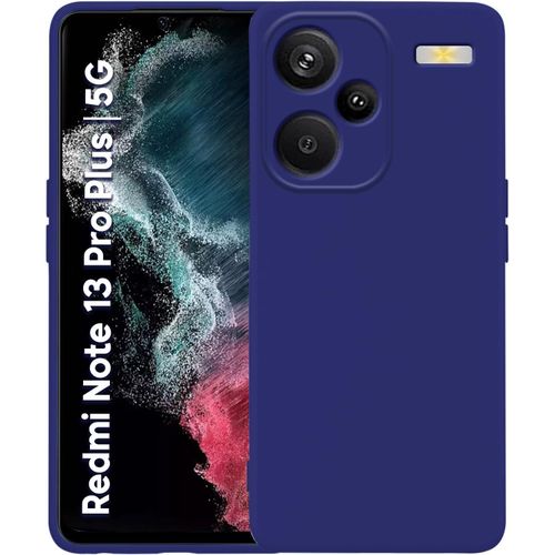 product_image_name-Generic-Silicone case cover for Redmi note 13 Pro Plus+ 5G-3