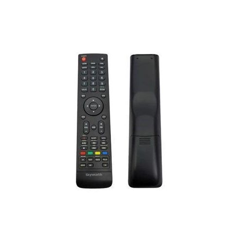 product_image_name-Skyworth-Tv remote -1