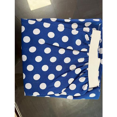 Generic 1950s 1980s Polka Dots Women s Skirt Vintage Midi Skirt High Waist Skirts Best Price Online Jumia Kenya