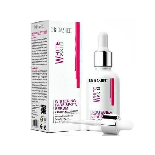 product_image_name-Generic-DR RASHEL White Whitening Fade Spots Serum-1