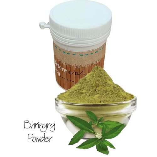 Patanjali Bhringraj Powder 50g Best Price Online Jumia Kenya