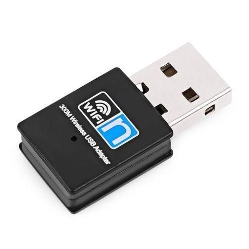 product_image_name-Generic-300Mbps Wireless USB WIFI Adapter Dongle-1