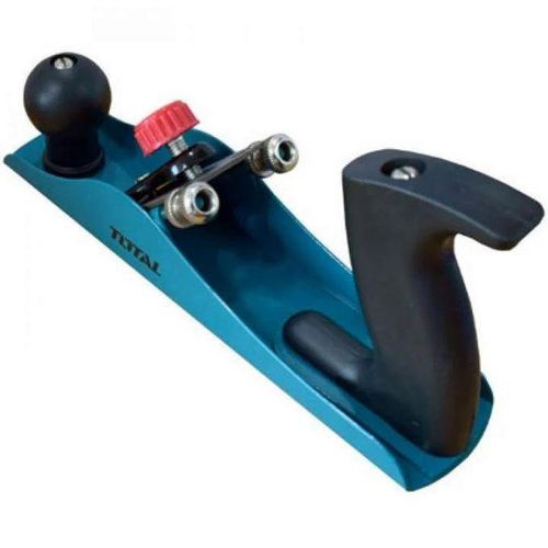 product_image_name-TOTAL-THT9391 Planer Length:235mm-4