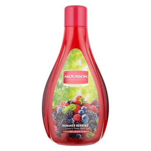 product_image_name-Generic-Mousson Foam Bath Summer Berries 2L-1