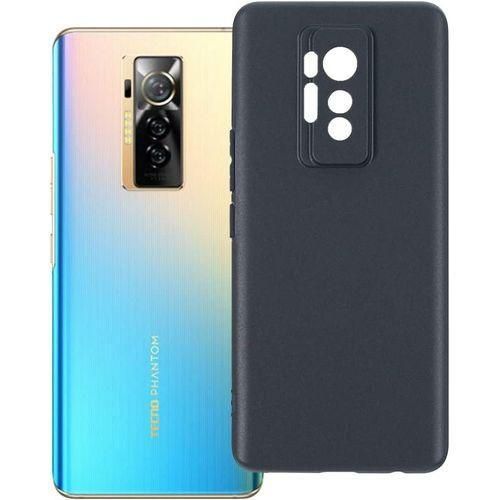 product_image_name-Generic-Phantom X Ultra Thin Phone Case, Gel Pudding Soft Silicone Phone Case for Phantom X-1