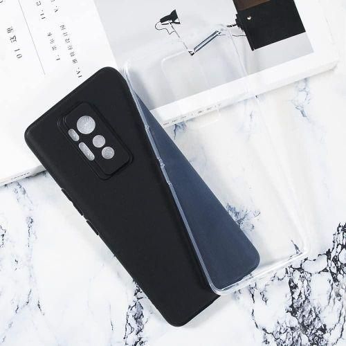 product_image_name-Generic-Phantom X Ultra Thin Phone Case, Gel Pudding Soft Silicone Phone Case for Phantom X-3