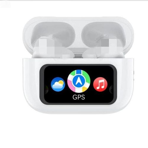 product_image_name-Generic-Premium AirPods: Hi-Fi Sound With Smart Touch Display-1