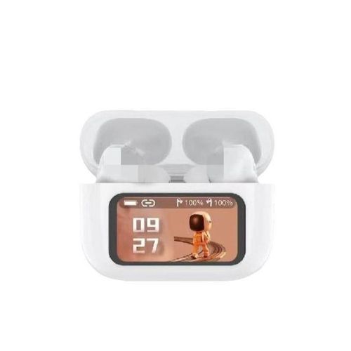 product_image_name-Generic-Premium AirPods: Hi-Fi Sound With Smart Touch Display-2