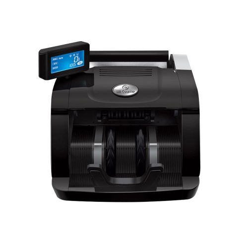 product_image_name-Generic-Auto Currency Cash Counting Machine-1