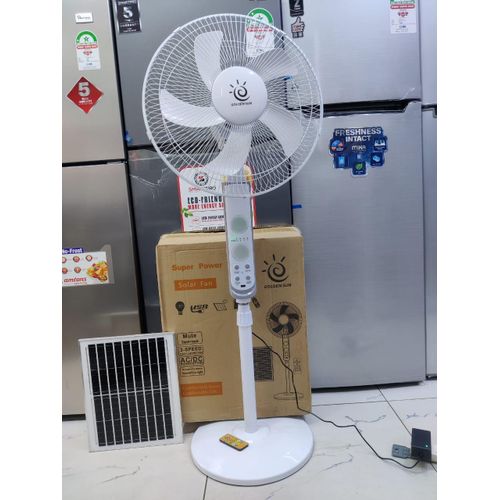 product_image_name-Generic-SOLAR FAN-1
