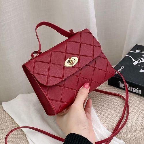 Silk handbags online on sale