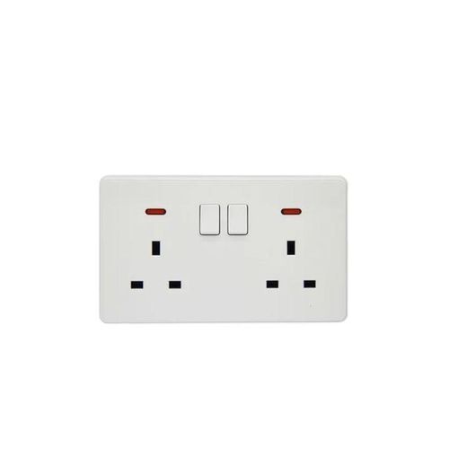product_image_name-Tronic-Premium Range Twin or double sockets-1