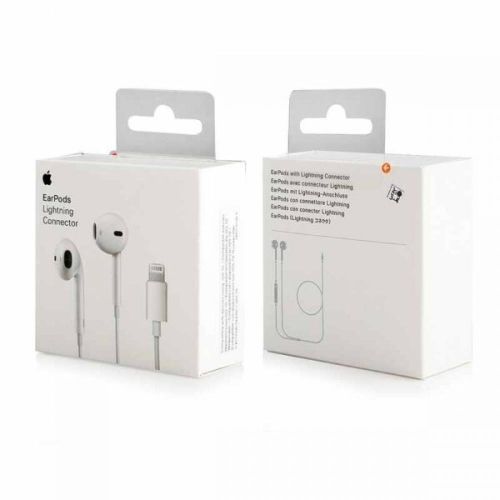 product_image_name-Apple-Iphone Earphone  In-Ear Noise Isolating-3