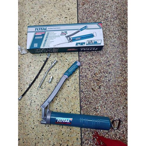 product_image_name-TOTAL-Grease gun 400CC / 14oz-2