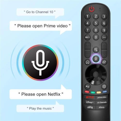 product_image_name-Generic-LG Voice Remote-3