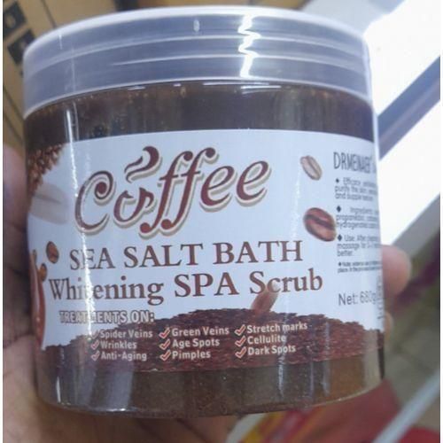 product_image_name-Coffee-Sea Salt Bath Whitening SPA Scrub-1
