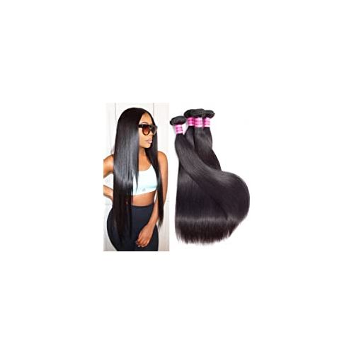 Brazilian hair jumia hotsell