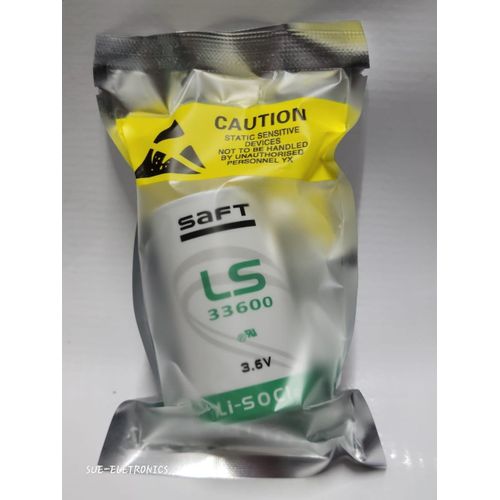 product_image_name-Saft-TYPE c Lithium BATTERY-1