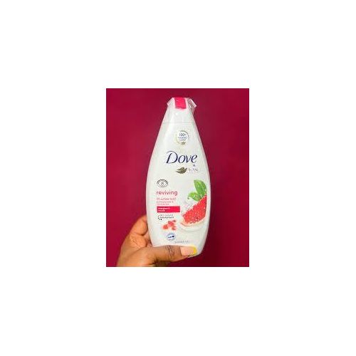 product_image_name-Dove-Reviving Pomegranate And Hibiscus Tea Body Wash-2