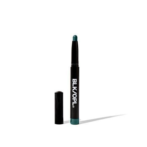product_image_name-Generic-Blk Opl Colorsplurge Eyeshadow Stick Emerald Essence.-1